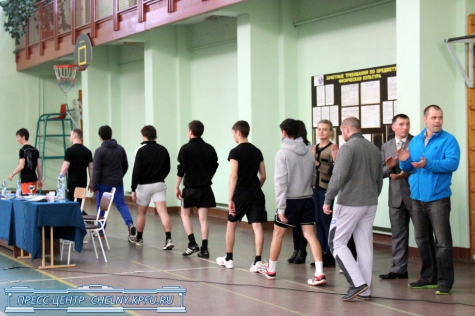 ������ ���������� �� ���� ������ ���� ����� ���������