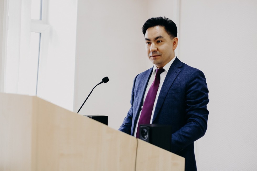 � ��� ���������� VI ������������� ������� �� ��������� ����� � ��������