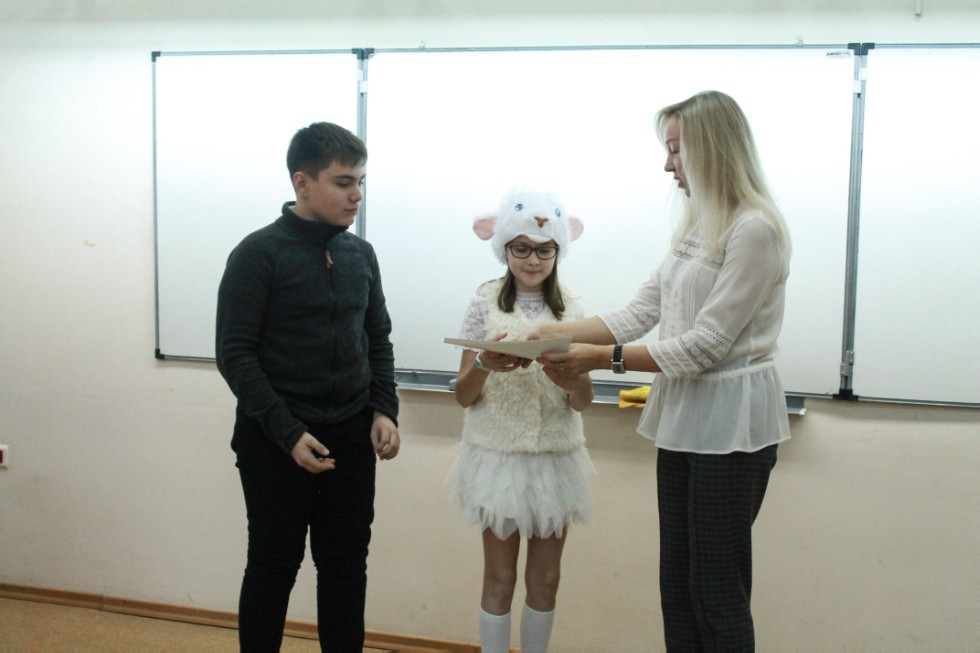 ��������������� ������� ����������� ������