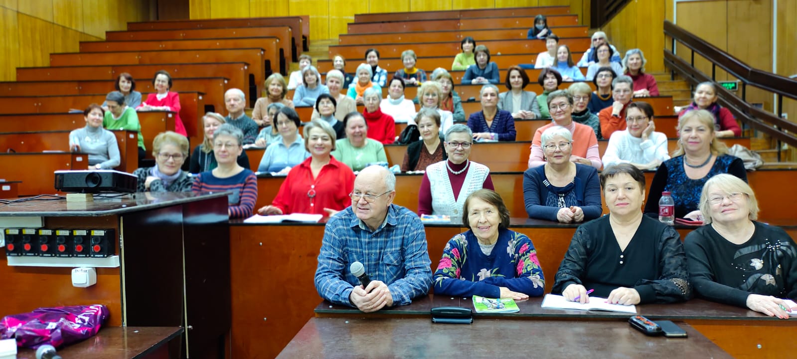 ������ ������� ���������� ������������ �������� �������� ������� ��������