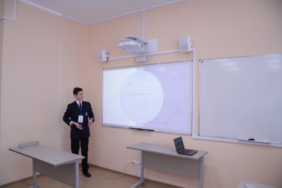 ������ ���������� �������������; ���������� � ������������� ������������ �� III ������������� (XIX ����������)������� ����������� �������� ����� �.�.������������(��� ����������� 4-7 �������) ������ � ���������� ���������