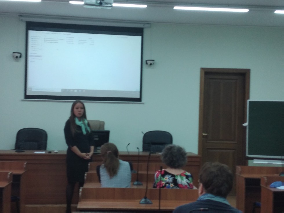 ������� �������� ����� �������� ������������ � ���� �� ���������� ��������� �������� �������� �����