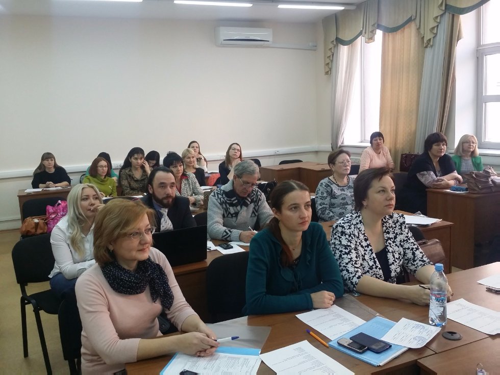 ���������������� ���� �������� ����������� ����� �� ���� ���