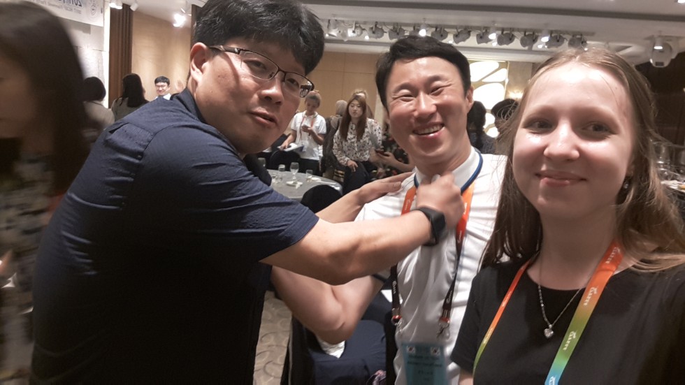 ����� ���������� ���������� �� 11� ������ �� ��������� 