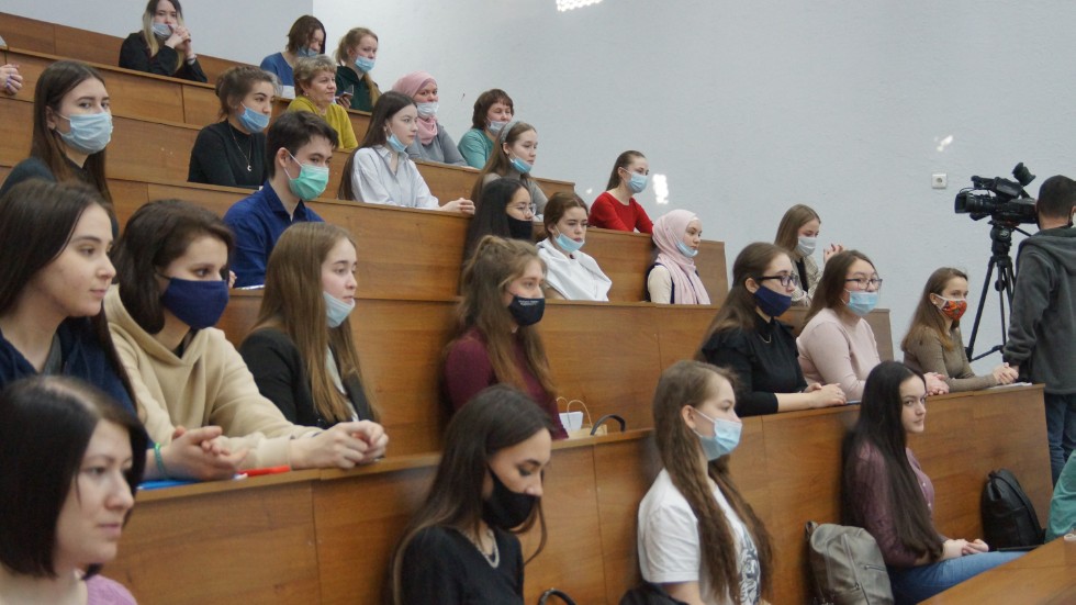 ����� �ә����� һә� ә�ә���������ң ү���� �ә��ә���� ������������ ����� ә�ә����� һә� �ә�ә�����