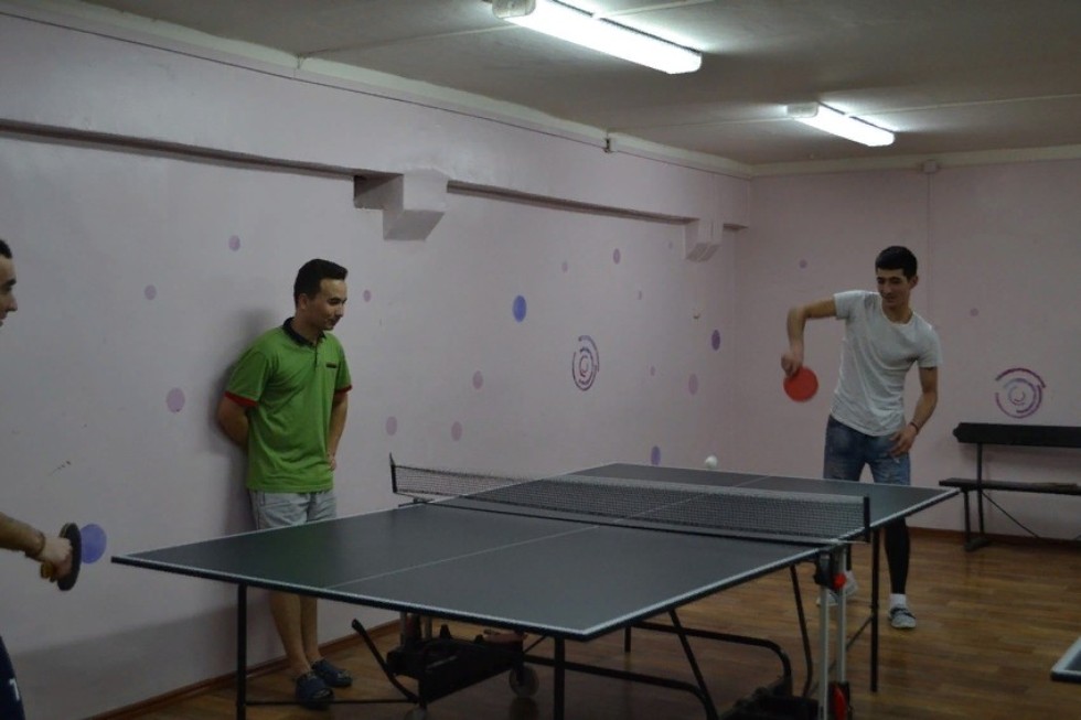 ����������  �� ����������� ������� ����� ���������  ����������� ��������� ���