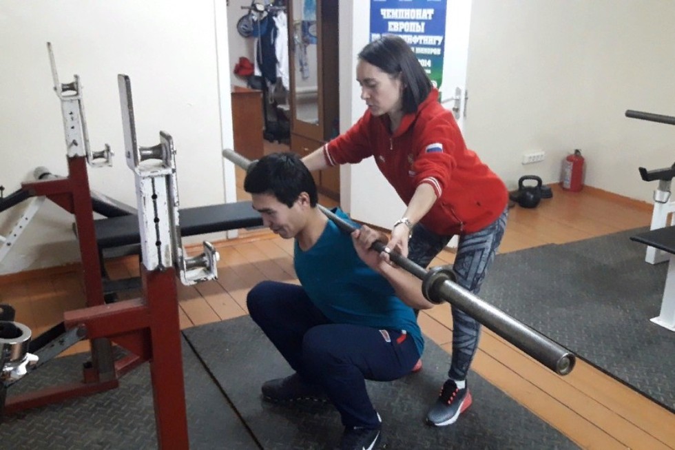 Мастер-класс Мастер-класс