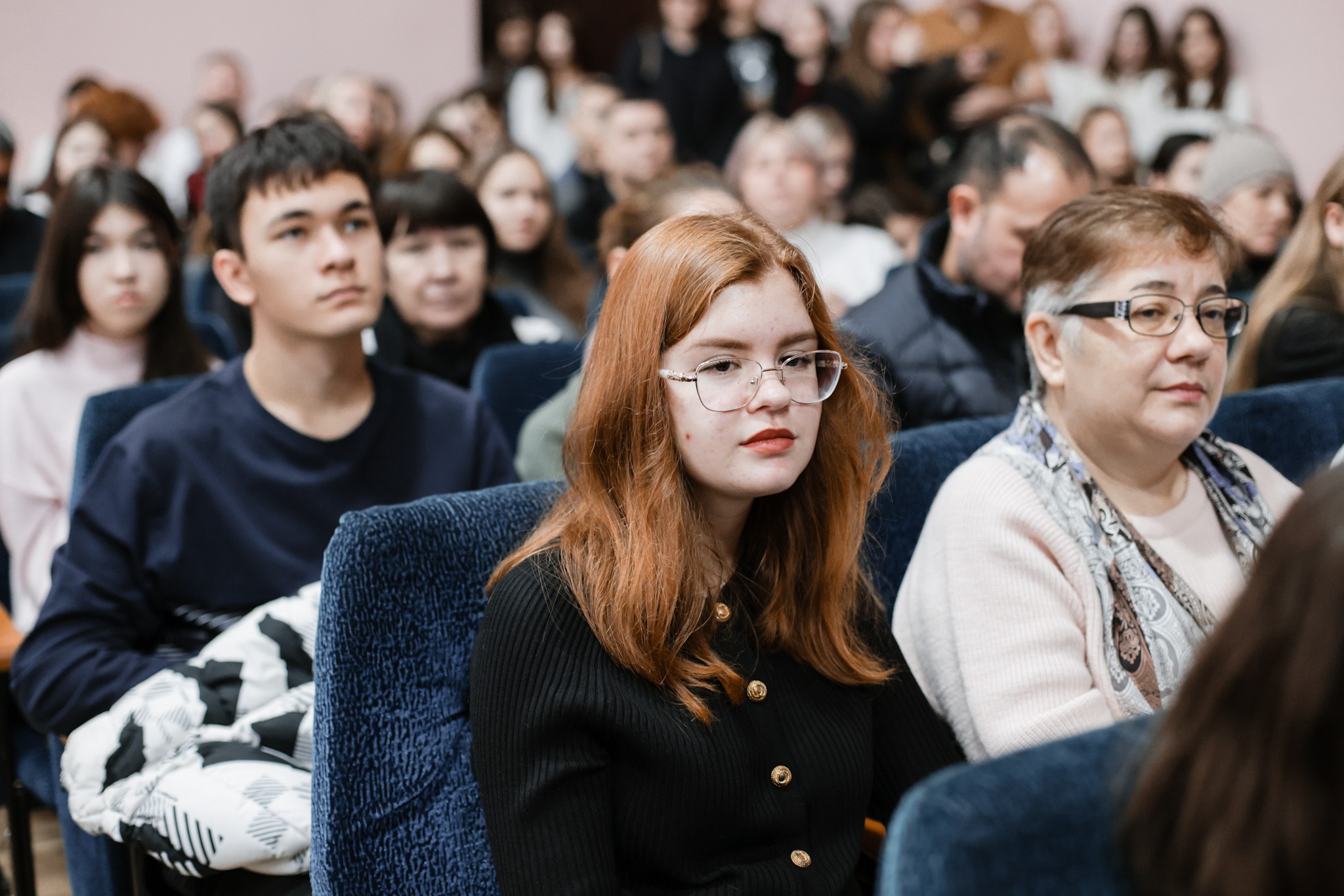 ������ � ������� ���� ���� �������� ������ ������ � ������ ,������, ���� �������� ������
