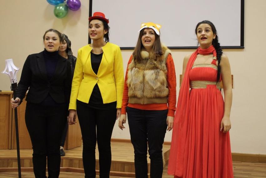 ������������ ���������� ������ '������'