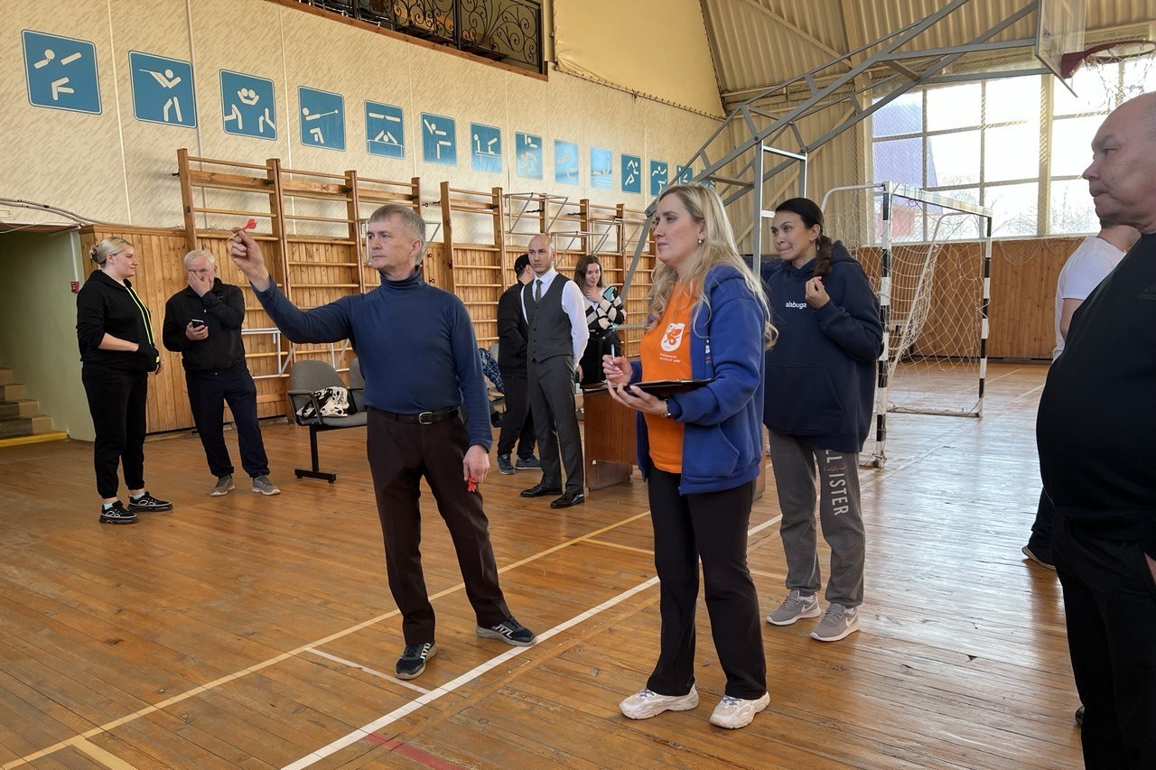 � ���������� ��������� ��� ������ ���������� ������ ������� �� ���� � �����