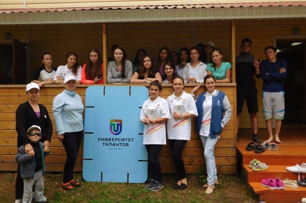 ������� ������ �����