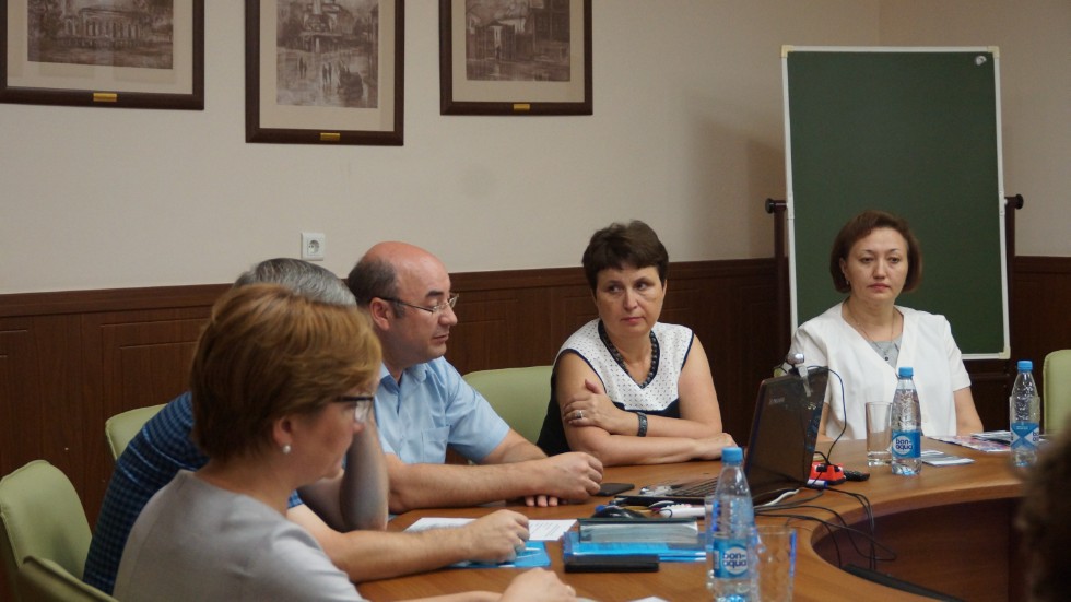 ����������� һә� �ү��������� �ә��ә�ә�ә�� ������ ������������ ���ә� ������