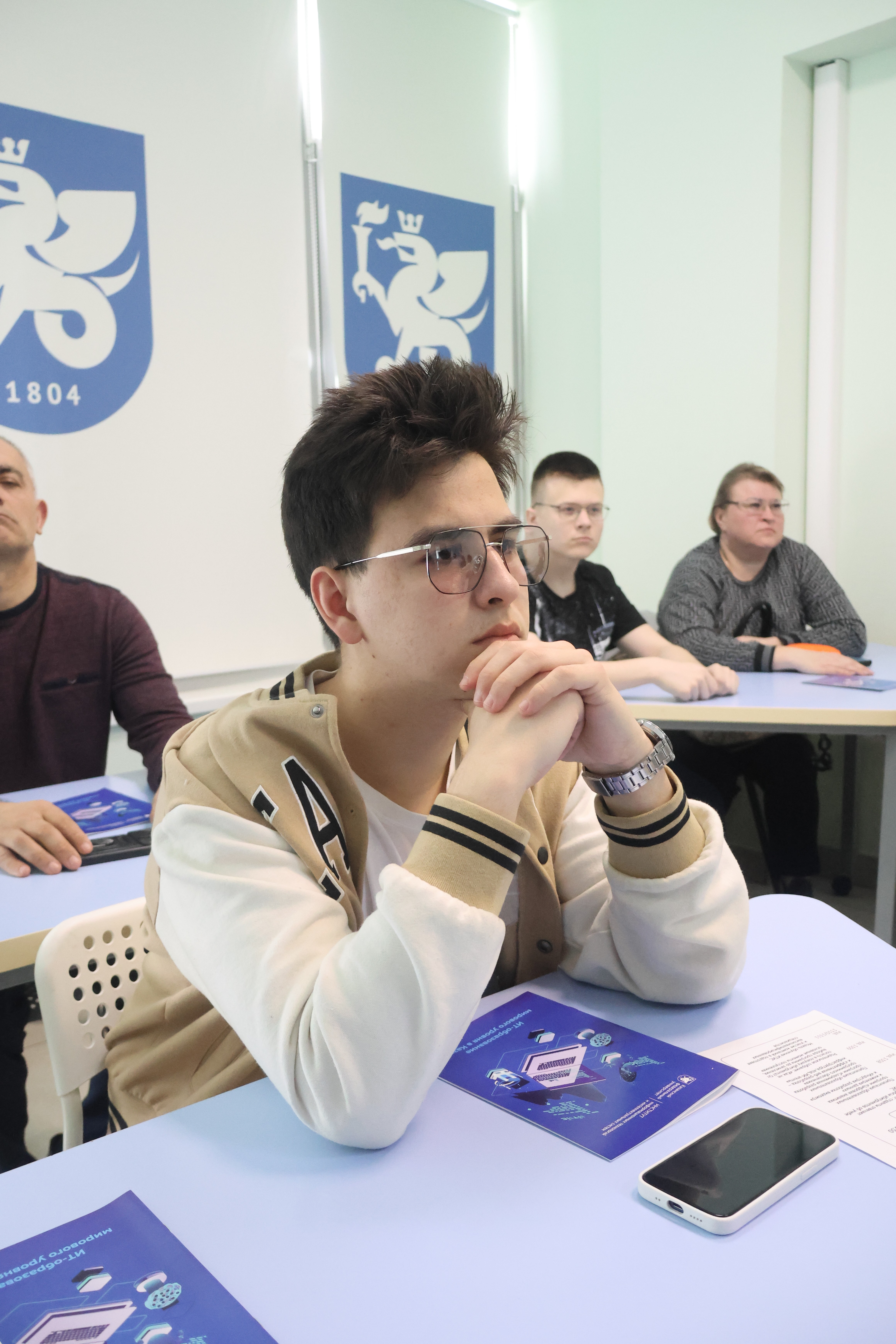 � ���� ������ ���� �������� ������ � ����������� ������� ,����, ����������� ���������, ���� �������� ������, ����������