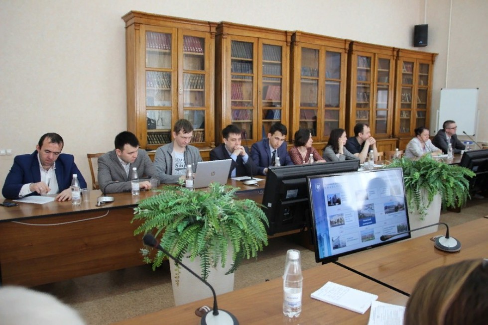 ������������� ����������� �� ����������� �������� ���������� � ���������� ��������� ���