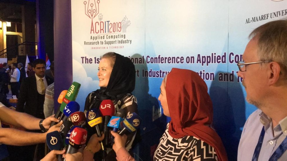 ��������� ��� ��� ��������� � �����