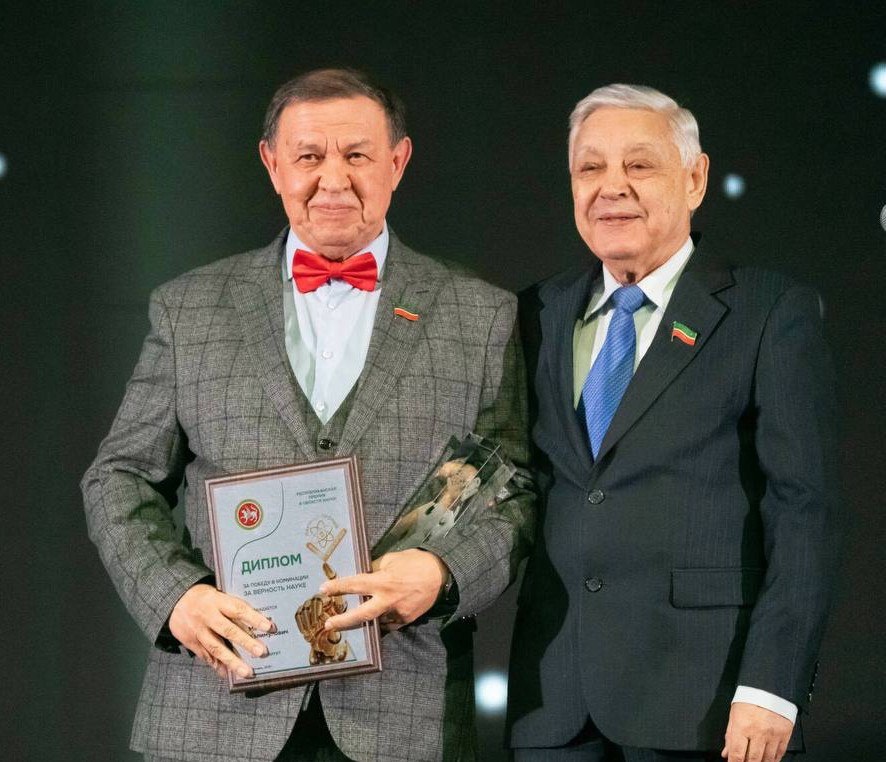 ����������� ��������� ���������� ��� � ������� � ������ '������� ������' ,�������� ������, ������ '������� ������', ������ ����������� �������