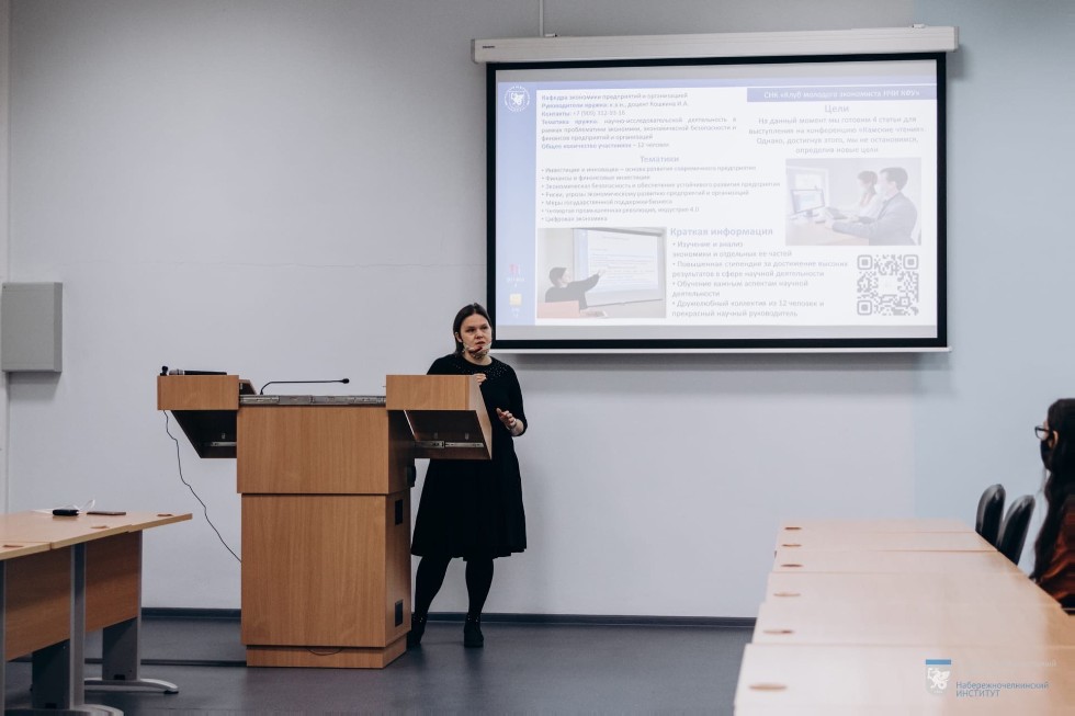 '�������� ��� �����'