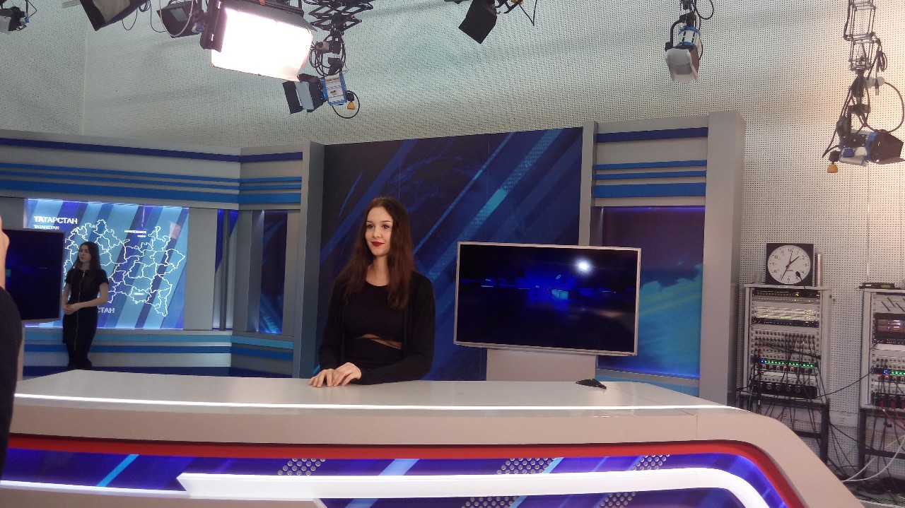 ��� ������������� ������, ���������� � ������������, ����������� � ����� 