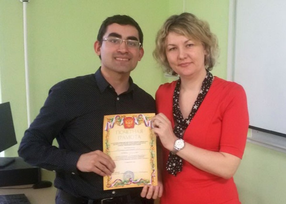 �������� ? � �����!