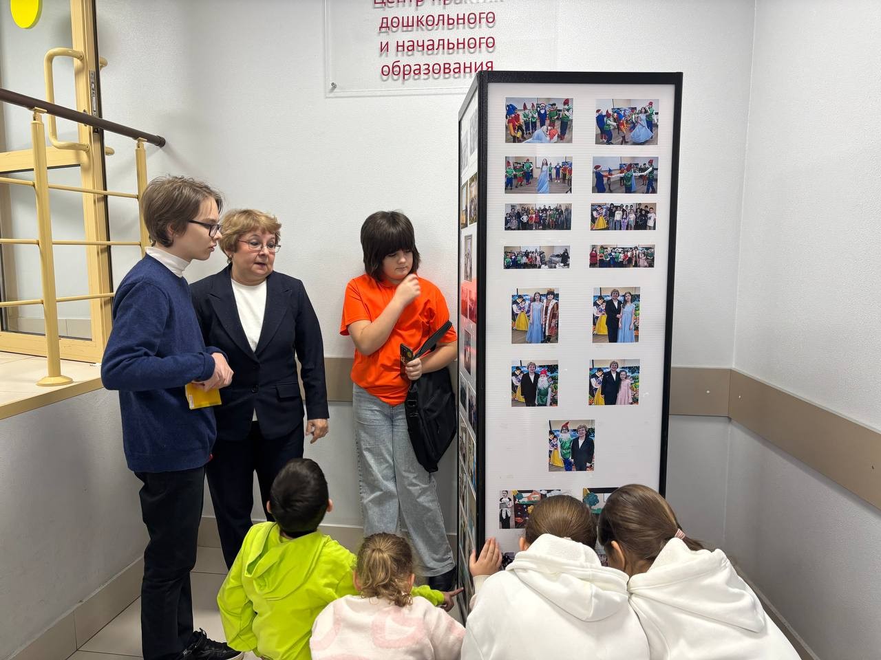 ������� ����� ��� '������' ���������� ������� � ������  �  �������� ������ ��� ����� ����������