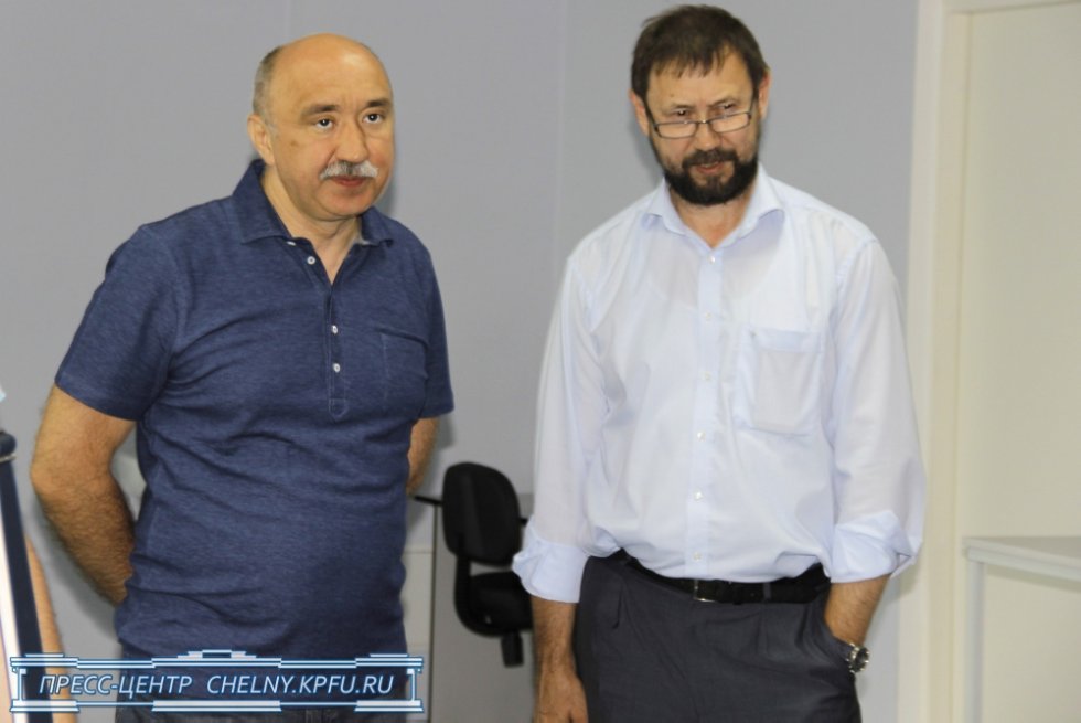 ������� ���������