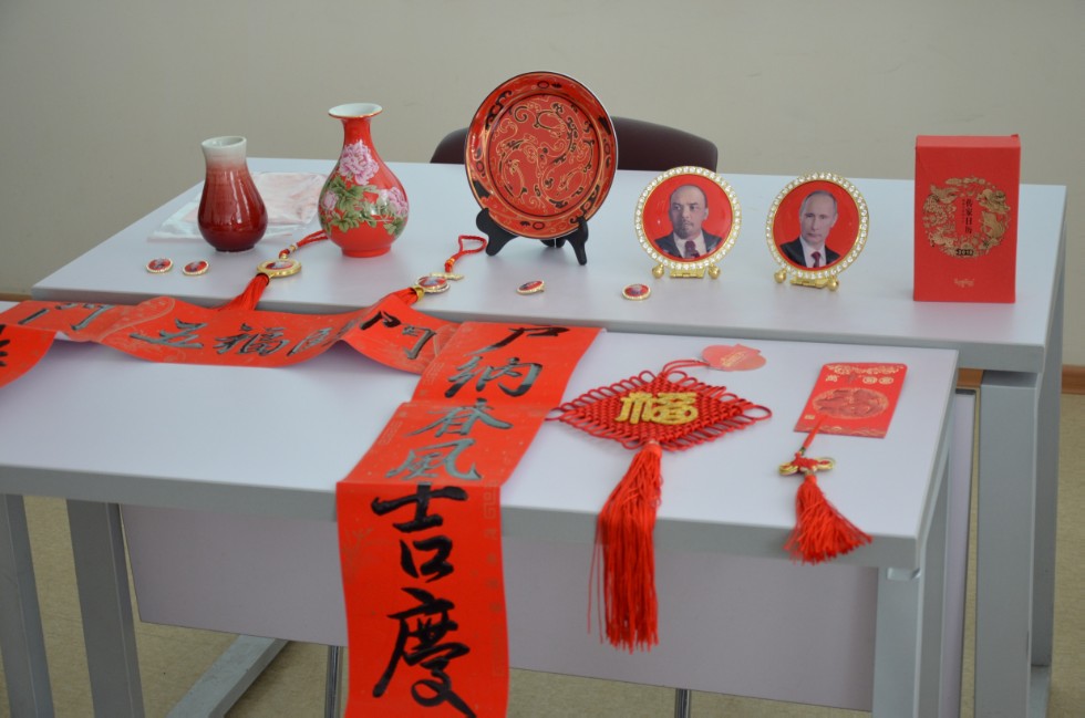 ������� ������ � ��������� ���������: ��������� �������� ��� � ����� �������