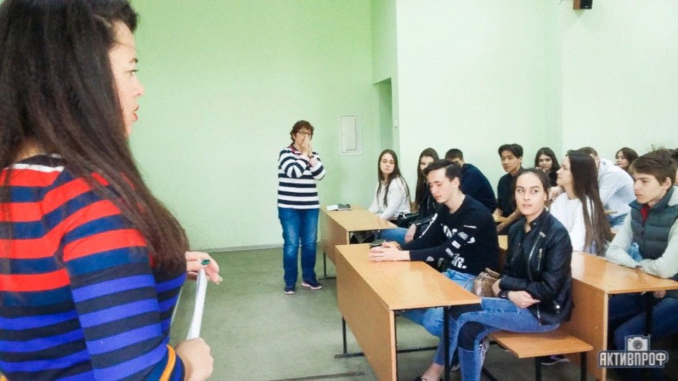 ����� ��������������� ������ � ��� ��� ,��� ���, ���, ����������, ������