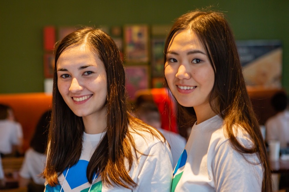 Back home! Возвращение домой! Back home! Возвращение домой!