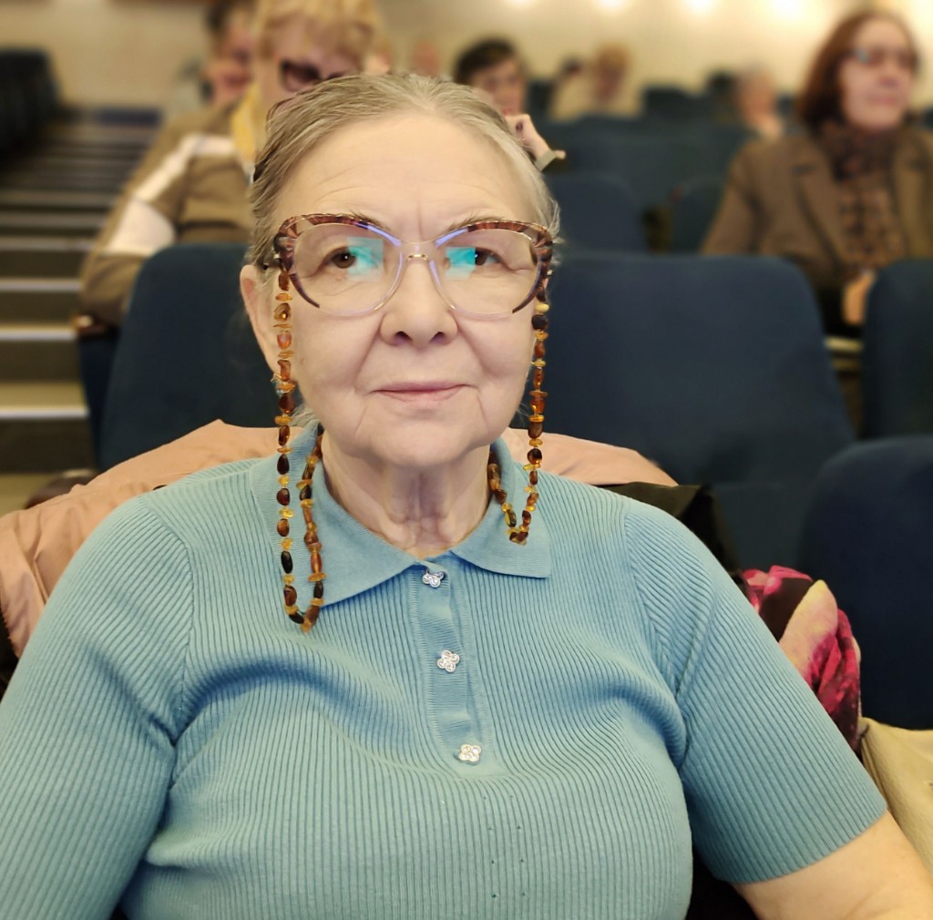 ������� ���������� ����������� ���������� � ��������������� �������������  � ������ � XVI-XXI ��.