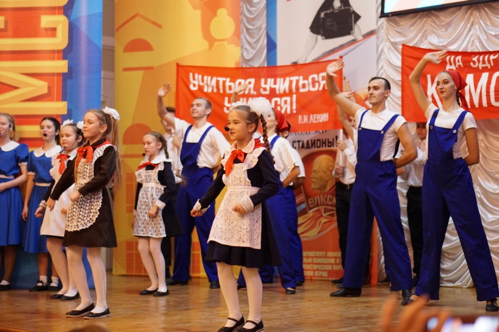 �� ������������� ����������� � ���������� ��������� ��� �������� 100-����� �����