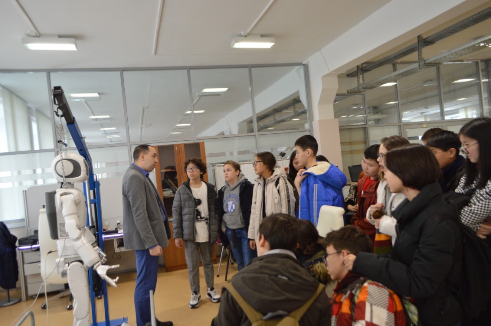 28 ����� 2019 ���� ����� ����������� ��������� �������� �������� �� ���������� ���� (������)