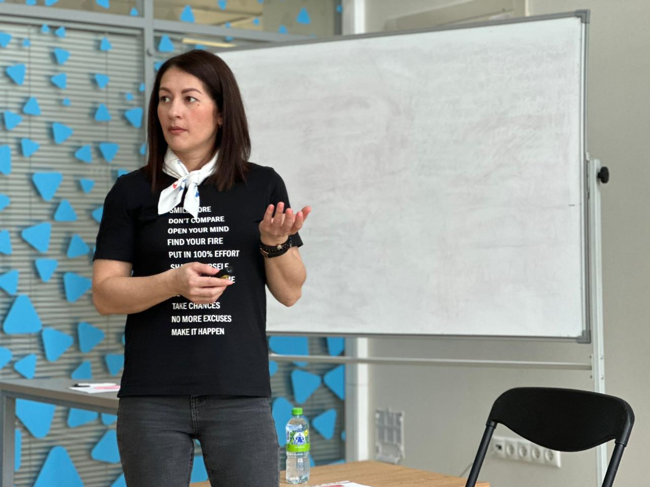 ���� ������� ���������� �������