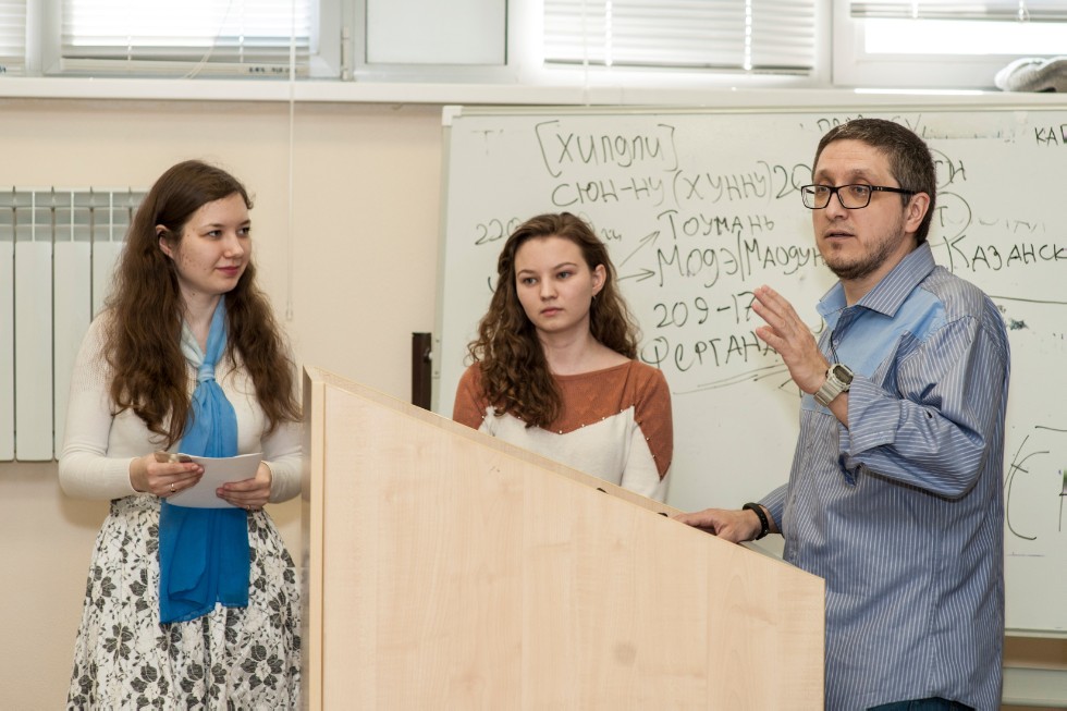 ����� ������������ ������-������������ ����������� �� ������� ��������������