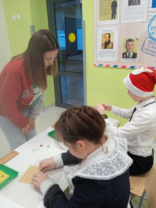 Студенты СНК Студенты СНК