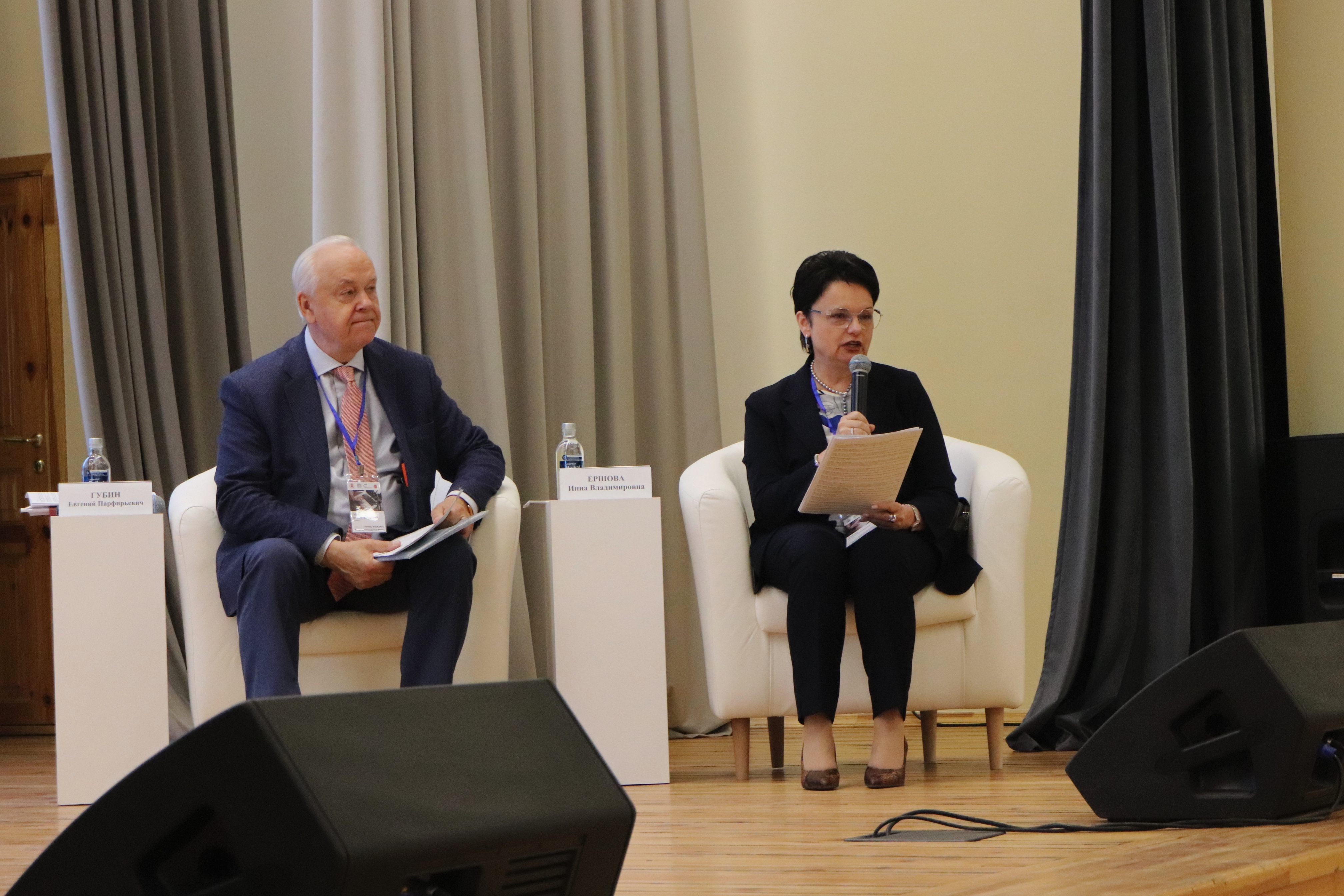 ������-������������ �����������