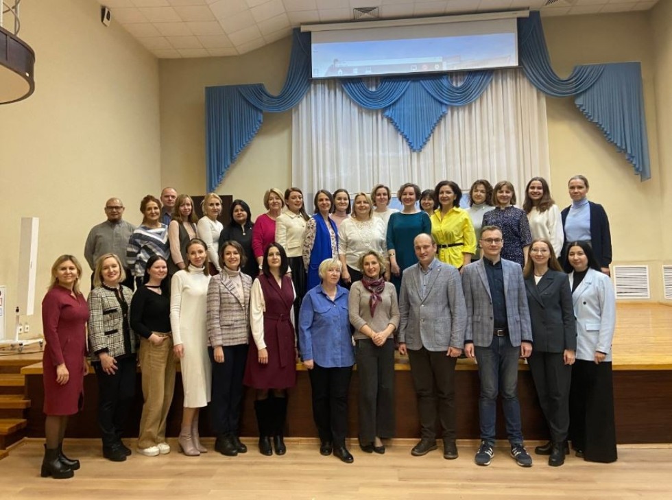 ������� ����������� ������ � ����� ������������� ���������