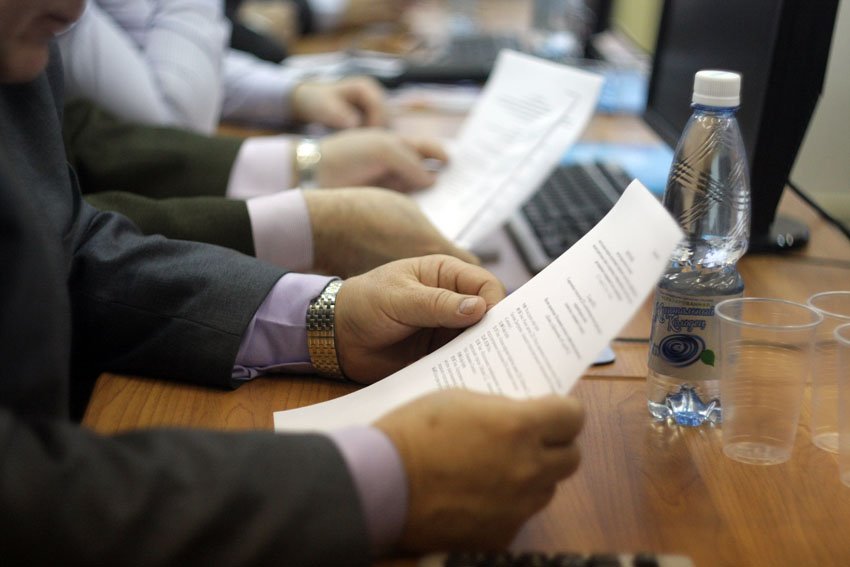 Взаимовыгодное сотрудничество предприятий реального сектора экономики и КФУ Взаимовыгодное сотрудничество предприятий реального сектора экономики и КФУ