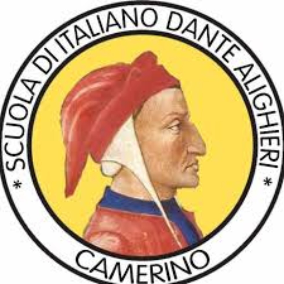 Поздравляем с получением Гранта! Поздравляем с получением Гранта!