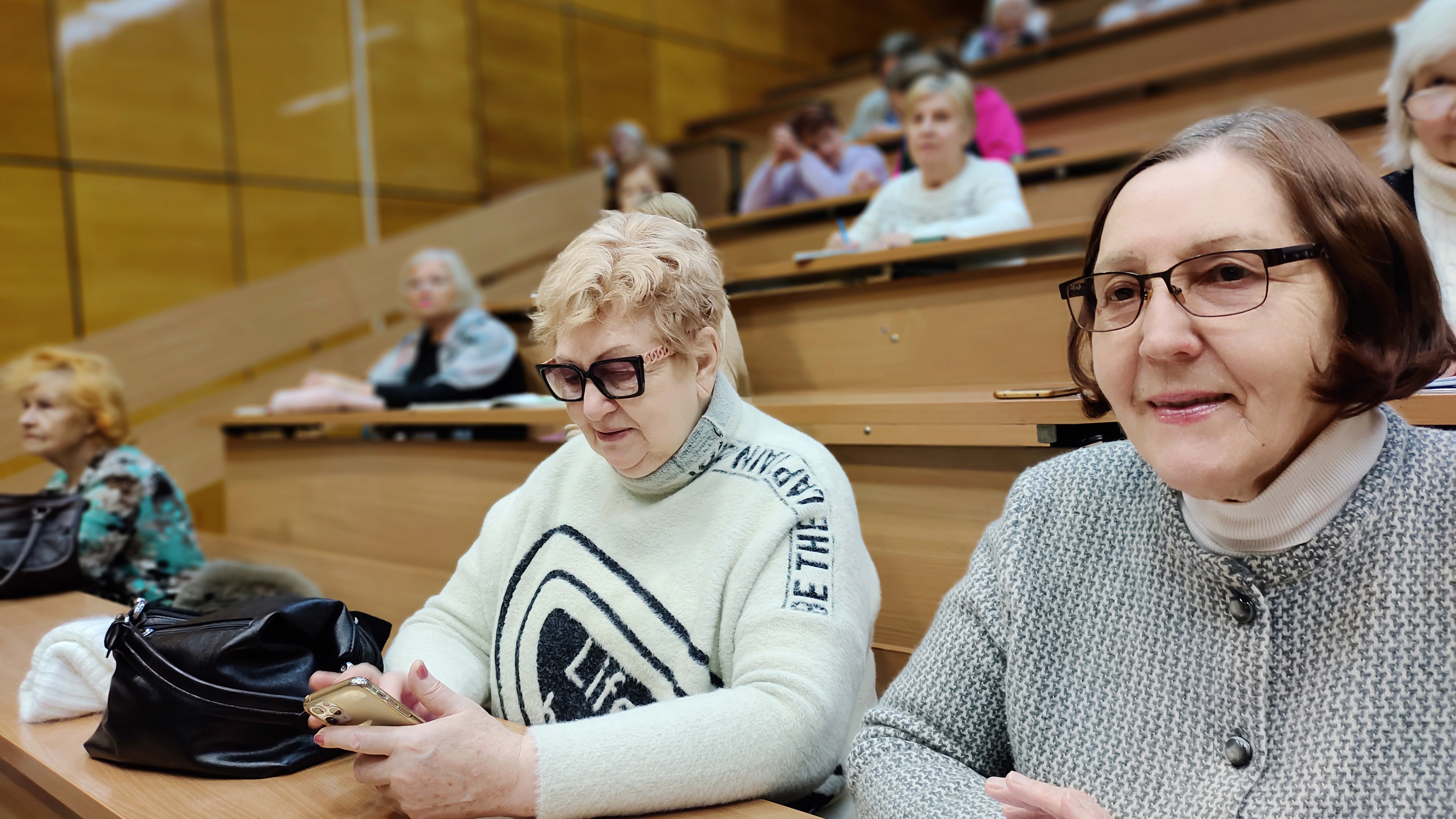 ����� ���� ������ 18 ���� ������ ��������� ���