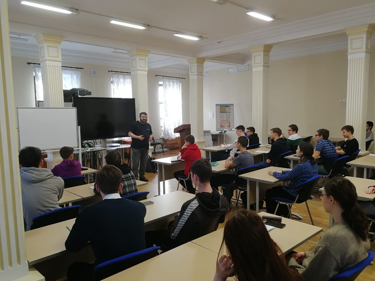 ������������� ������� � ������������� ,2020-2021 ������� ���, ������