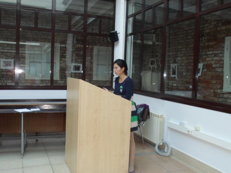 ��� ����� ������� �����? ����� ��� � ���?