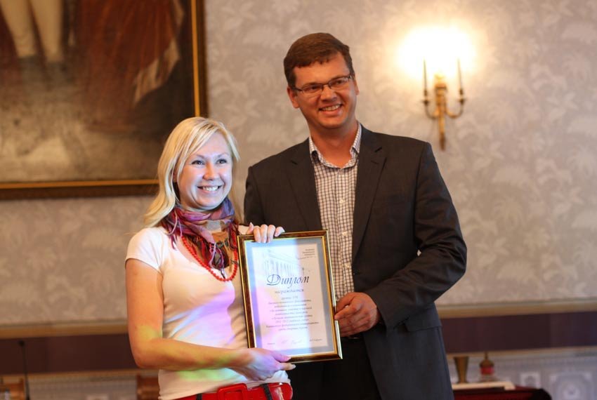 Лучшие Лучшие