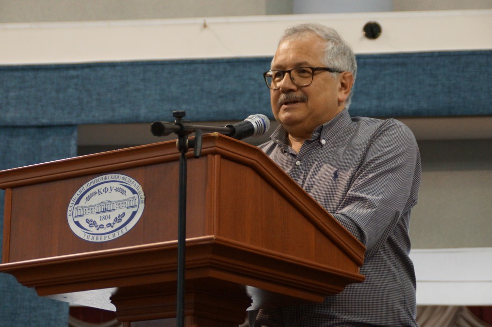 ������������� ������� ����������� '��������� � ������������ ����������� �����' (Reflections and Innovations in EFL: Teaching Methods and Assessments)