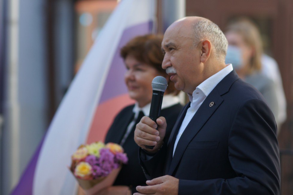 � ����� ���������� ������������� �������, ����������� ��� ������