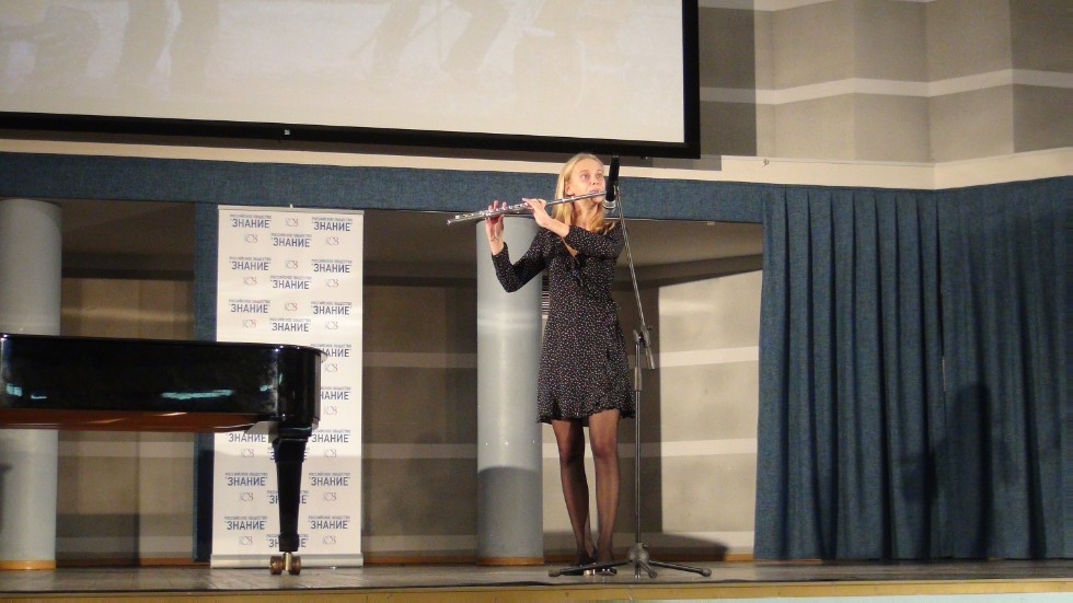 ����� ������?