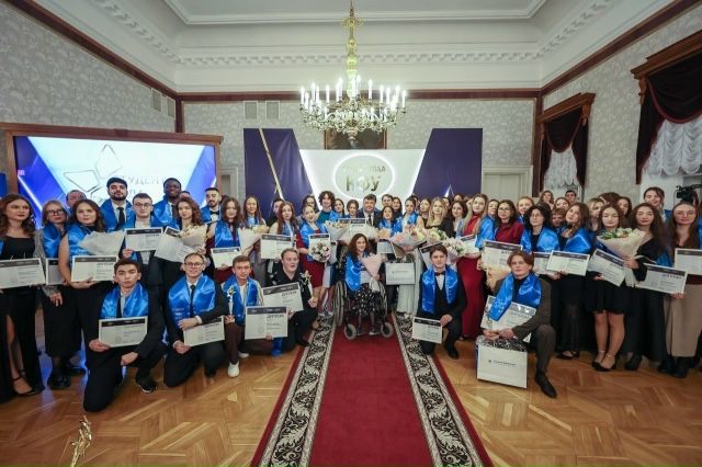 �������� � ������������� ��������� ������ ? ���������� � �������� ��������  ,�������� ������, ������� ���� ��� 2025