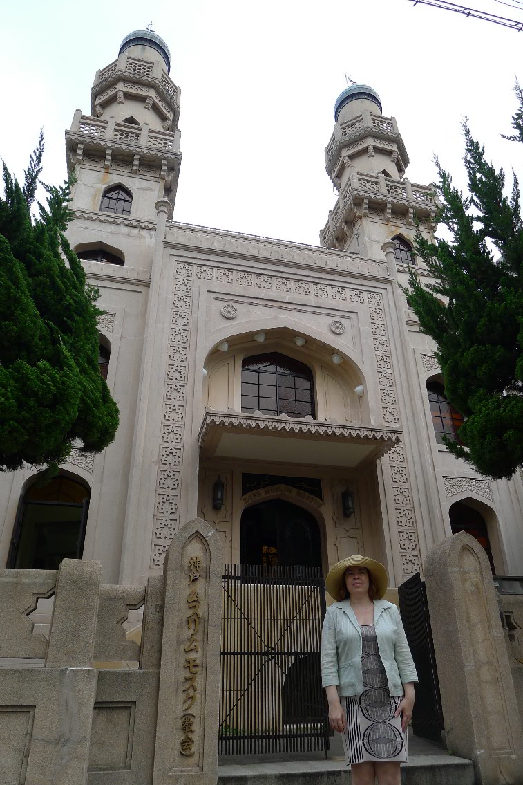 ��������� ���������� ������������ ����������� � ��������� ������� ��������������� ���������