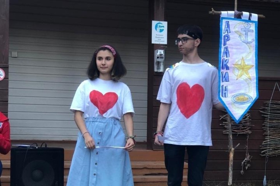 ���� ������-�������� ����� ������� ��������� ��������� ����������� ������