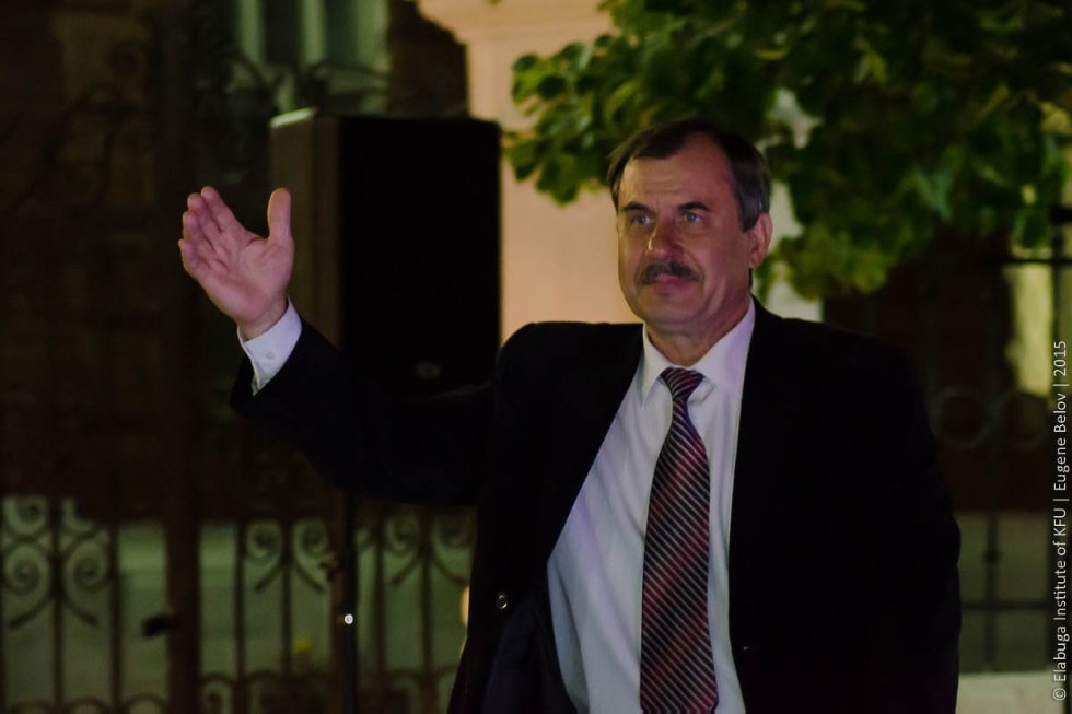 ������������� ��������� �������� �������� � �������