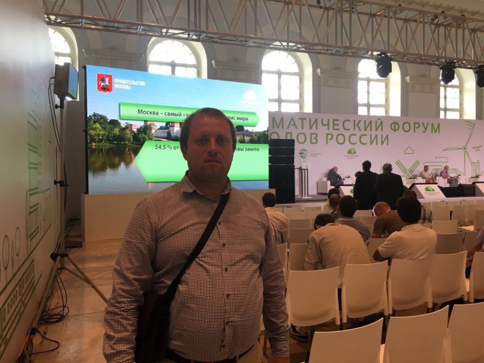 ������������� ��� ��� �������� �� ������������� ������ �������� ������� �������� � ����������� �� ��������